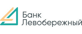 Левобережный банк